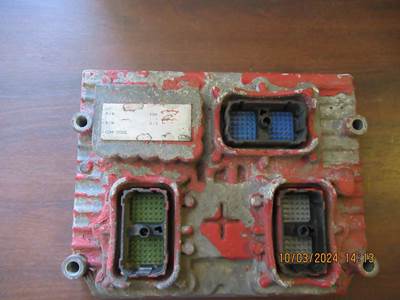 Cummins 6.7 Engine Control Module (ECM)