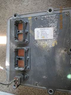 2005 Cummins ISB / CM850 Engine Control Module (ECM)