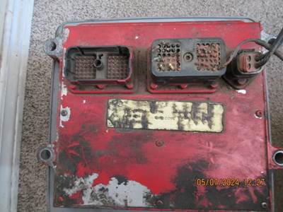 Cummins ISB 6.7L Engine Control Module (ECM)