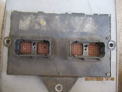 Cummins ISC Engine Control Module (ECM)