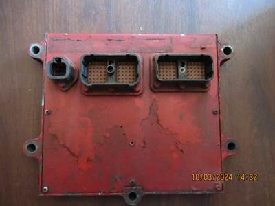 2006 Cummins ISX Engine Control Module (ECM)