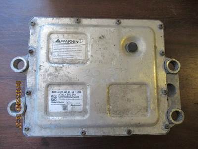2013 Detroit DD13 Engine Control Module (ECM)