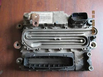 Detroit DD13 Engine Control Module (ECM)