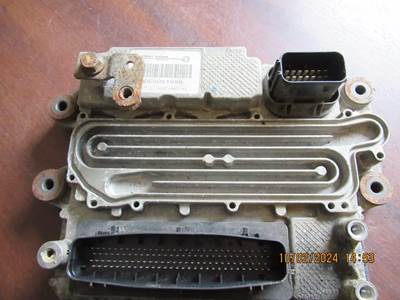 Detroit DD15 Engine Control Module (ECM)