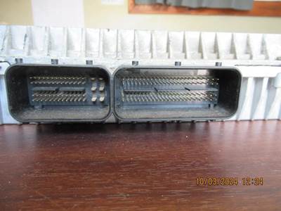 2008 Ford 6.4 Engine Control Module (ECM) For Sale - Springville, PA ...