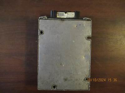 International Navistar Engine Control Module (ECM)