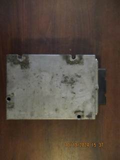 International Navistar Engine Control Module (ECM) For Sale ...