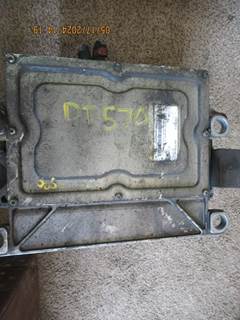 International DT570 Engine Control Module (ECM)
