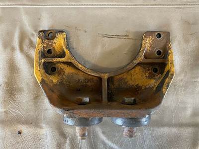 Caterpillar C7 / 3126 Engine Mount
