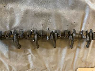 Caterpillar C7 Engine Part