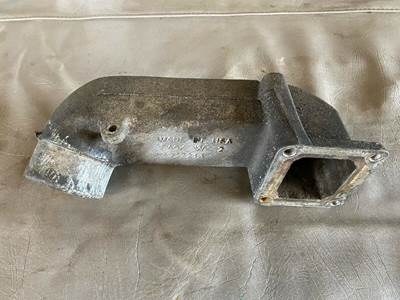 Cummins ISB Engine Part