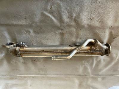 Ford 6.0 Engine Part