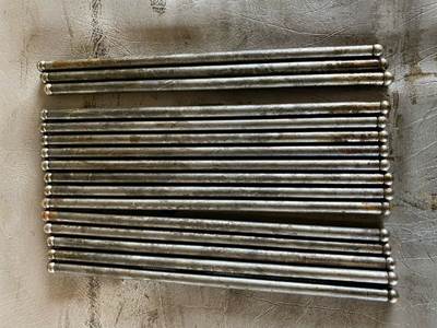Ford 6.0 Engine Push Rods