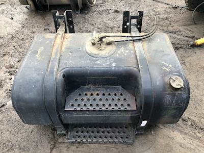 International 4700 / 4900 Fuel Tank