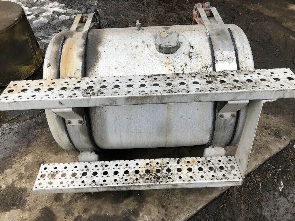 Sterling 70 Gal Alum Fuel Tank For Sale Springville, PA 9954058