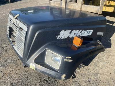 Freightliner FL70 Hood