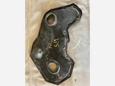 Cummins ISB Timing Cover