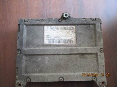 Allison 2000/2400 Series Transmission Control Module (TCM)