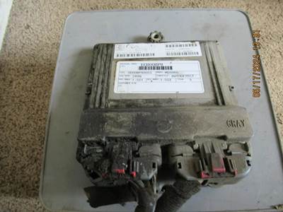 Allison MD3060 Transmission Control Module (TCM)
