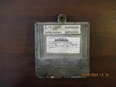 Allison WT3ECU911A Transmission Control Module (TCM)