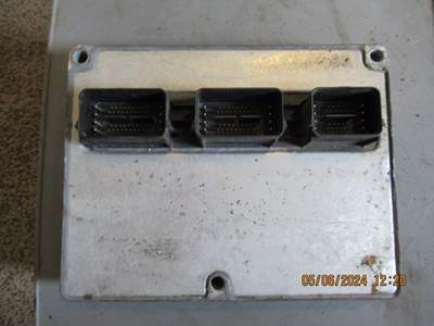 Ford Transmission Control Module (TCM)