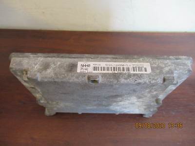 Ford Transmission Control Module (TCM)