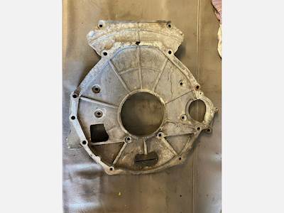 Ford Powerstroke Transmission Part