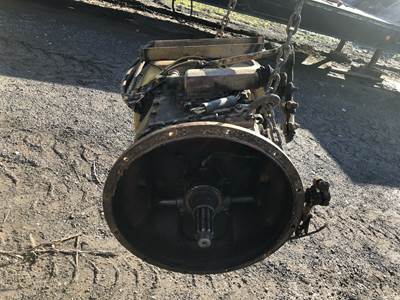 Eaton RTO 6613 Transmission For Sale - Springville, PA - Summit Core Supply
