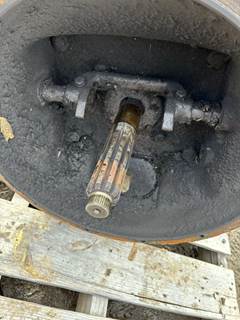 Eaton-Fuller RTO6613 Transmission For Sale - Springville, PA - Summit ...