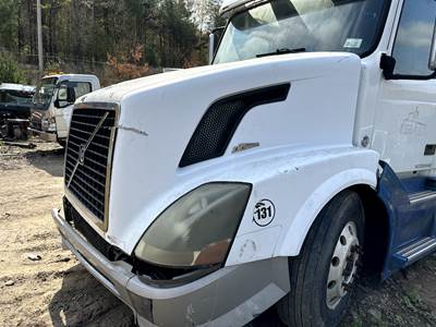 Eaton Fuller RTLO18913A Manual Transmission