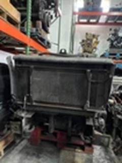 1995 Cummins Engine