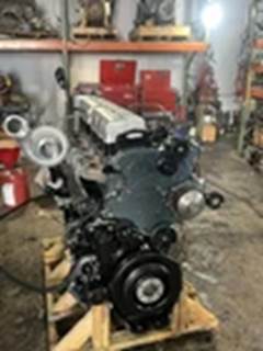 Used Mack AI w/ Jake Brake Diesel Truck Engine - Fully Tested, Warranty