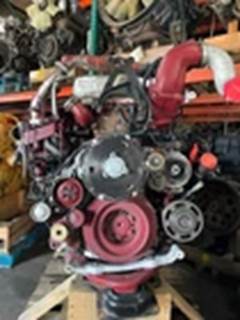 1995 Mack MP8 Engine for 2008-2010