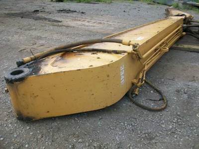 Caterpillar 124-1531 Arm / Stick