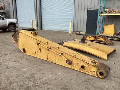 Caterpillar 330DL Arm / Stick