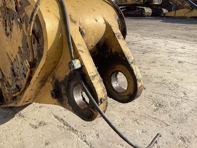 Caterpillar 330DL Arm / Stick