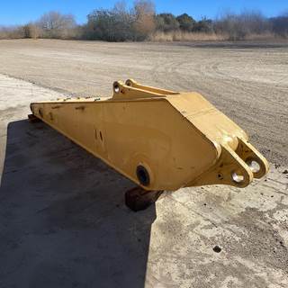 Caterpillar 325CL Arm / Stick