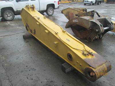 Caterpillar 337-1732 Arm / Stick