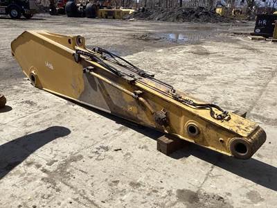 Caterpillar 336DL, 336EL Arm / Stick