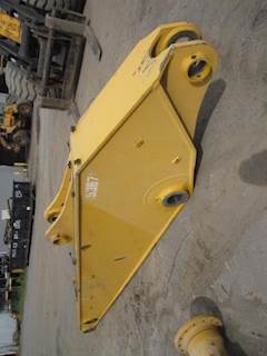 John Deere 7029041 Arm / Stick