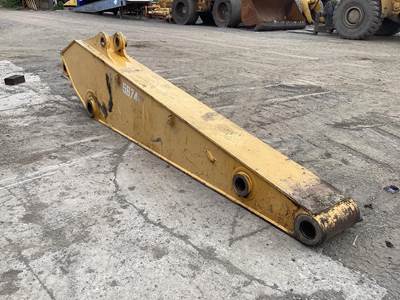 John Deere 330C LC Arm / Stick