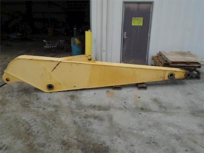 Komatsu 206-943-7110 Arm / Stick