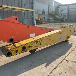 Komatsu PW220-7K-KA Arm / Stick