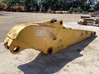 Komatsu PC160LC-7KA Arm / Stick