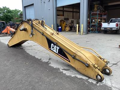 Caterpillar 330C L KDD Boom