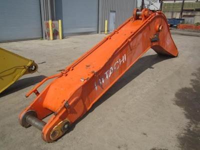 Hitachi 8095998H-5490 Boom