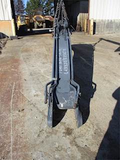 John Deere 7047168G Boom