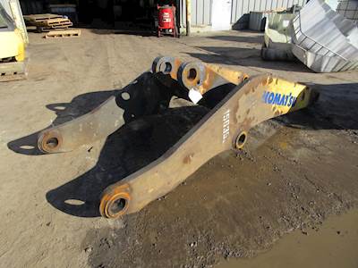 Komatsu 421-70-A1802 Boom