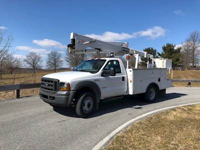 Used Bucket Trucks For Sale >> Boom Bucket Trucks For Sale Mylittlesalesman Com Used Bucket Trucks For Sale >> Boom Bucket Trucks For Sale Mylittlesalesman Com