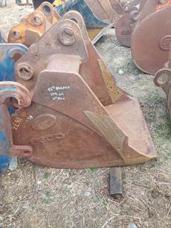 ESCO 42" Excavator Bucket